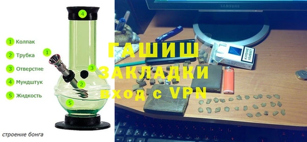 кокс Белокуриха