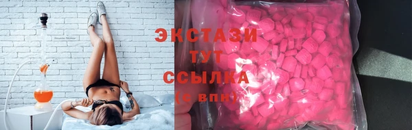 mdpv Белоозёрский