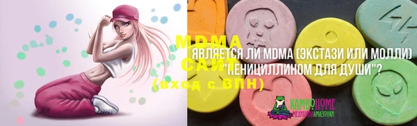 прущие грибы Богородск