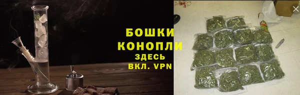 mdpv Белоозёрский