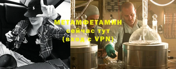 прущие грибы Богородск